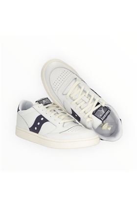 court pelle------------------ SAUCONY | JAZZ COURT-5